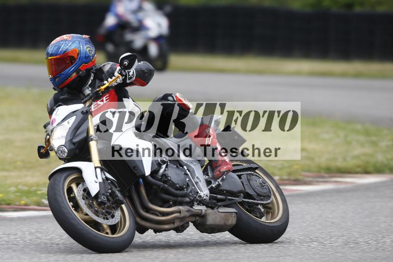 /19 26.05.2025 FREERIDE Training ADR/Gruppe B/unklar